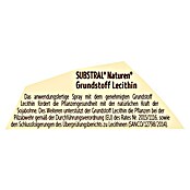 Substral Naturen Grundstoff Lecithin (750 ml) | BAUHAUS