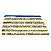 Substral Naturen Grundstoff Lecithin (750 ml) | BAUHAUS