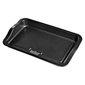 Weber Plancha para barbacoa