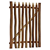 T & J Zauntor (100 x 120 cm, Holz) | BAUHAUS