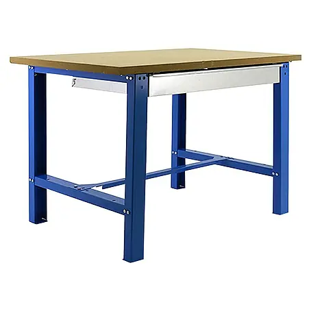 Simonrack Simonwork Werkbank BT6L MDF 1BOX