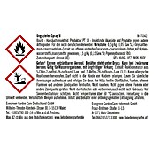 Substral Celaflor Ungezieferspray N (400 ml, Gegen kriechendes Ungeziefer wie z.B.: Schaben) | BAUHAUS