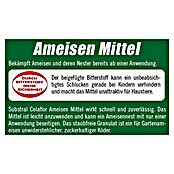 Substral Celaflor Ameisen-Mittel (300 g) | BAUHAUS