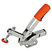 Bessey Waagrechtspanner STC-HH 20 (Spannweite: 20 mm, Spannkraft: 1.100 N)