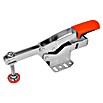 Bessey Waagrechtspanner STC-HH 70 (Spannweite: 60 mm, Spannkraft: 2.500 N)
