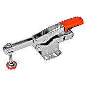 Bessey Waagrechtspanner STC-HH 70 (Spannweite: 60 mm, Spannkraft: 2.500 N)