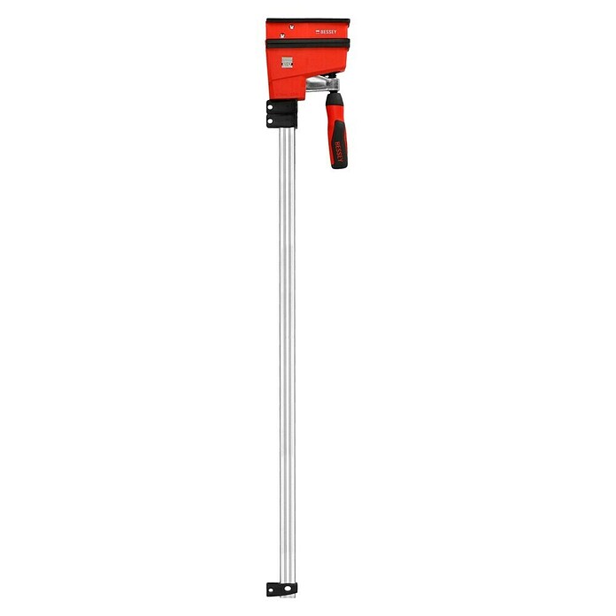 Bessey Korpuszwinge REVO KRE 800/95 (800 mm, Ausladung: 95 mm)