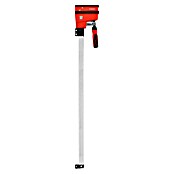 Bessey Korpuszwinge REVO KRE 800/95 (800 mm, Ausladung: 95 mm)