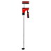Bessey Tornillo Korpus REVO KRE 