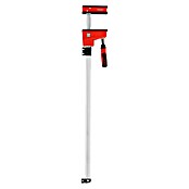Bessey Korpuszwinge REVO KRE 800/95 (800 mm, Ausladung: 95 mm)
