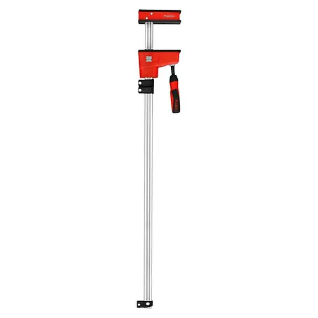 Bessey  Tornillo Korpus REVO KRE