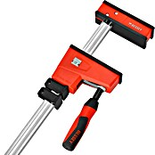 Bessey Korpuszwinge REVO KRE 800/95 (800 mm, Ausladung: 95 mm)