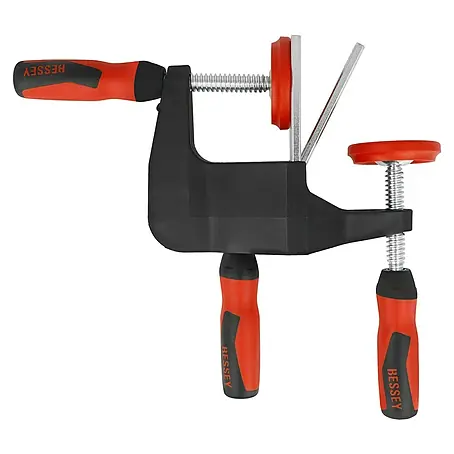 Bessey  Richtzwinge TFM