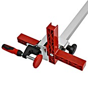 Bessey Türfuttermontagestrebe TU (Spannweite: 565 - 1.010 mm)