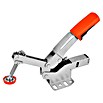 Bessey Waagrechtspanner STC-HH 70 (Spannweite: 60 mm, Spannkraft: 2.500 N)