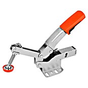 Bessey Waagrechtspanner STC-HH 70 (Spannweite: 60 mm, Spannkraft: 2.500 N)