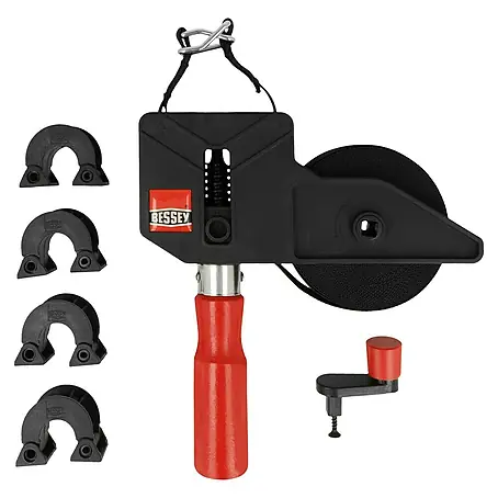 Bessey  Bandspanner BAN 700