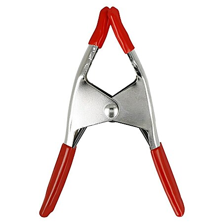 Alpha Tools Getriebezwinge (Spannweite: 55 mm, Ausladung: 55 mm)