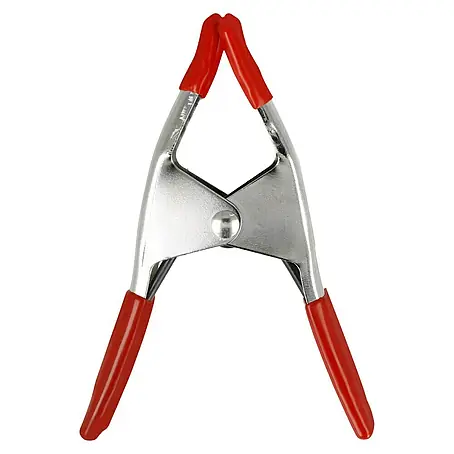 Alpha Tools  Getriebezwinge