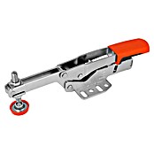 Bessey Waagrechtspanner STC-HH 50 (Spannweite: 40 mm, Spannkraft: 2.500 N)