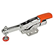 Bessey Waagrechtspanner STC-HH 20 (Spannweite: 20 mm, Spannkraft: 1.100 N)