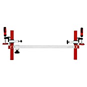 Bessey Türfuttermontagestrebe TU (Spannweite: 565 - 1.010 mm)