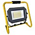 Profi Depot LED-Strahler 