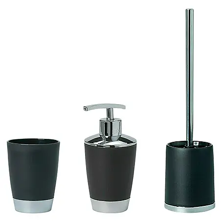 Venus Milano Set de accesorios de baño