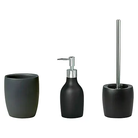 Venus Flakoni Set de accesorios de baño