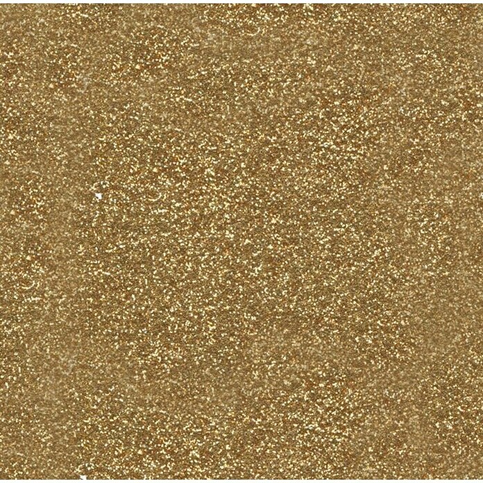 Fleur Purpurina Glitter (Champagne, 90 g, Brillante) | BAUHAUS