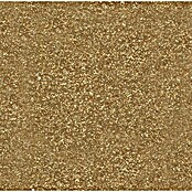 Fleur Purpurina Glitter (Champagne, 90 g, Brillante) | BAUHAUS