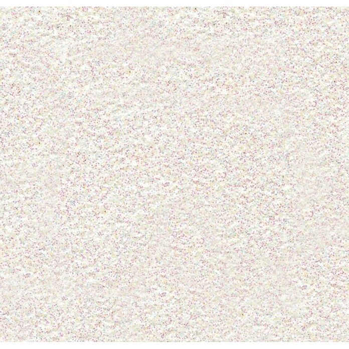 Fleur Purpurina Glitter (Blanco arcoíris, 90 g, Brillante) | BAUHAUS