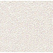 Fleur Purpurina Glitter (Blanco arcoíris, 90 g, Brillante) | BAUHAUS