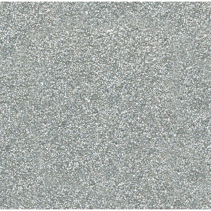 Fleur Purpurina Glitter (Plateado, 90 g, Brillante) | BAUHAUS