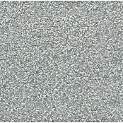 Fleur Purpurina Glitter (Plateado, 90 g, Brillante) | BAUHAUS