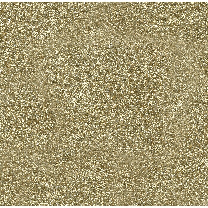 Fleur Purpurina Glitter (Dorado, 90 g, Brillante) | BAUHAUS