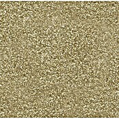 Fleur Purpurina Glitter (Dorado, 90 g, Brillante) | BAUHAUS