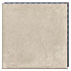 Terrassenfliese Click and Go Square (60 x 60 cm, Beige, Matt) | BAUHAUS