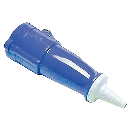 Conector standard