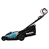 Makita LXT 18V Akku-Rasenmäher DLM330RM (18 V, 1 Akku, 4 Ah, Schnittbreite: 33 cm) | BAUHAUS