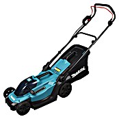 Makita LXT 18V Akku-Rasenmäher DLM330RM (18 V, 1 Akku, 4 Ah, Schnittbreite: 33 cm) | BAUHAUS