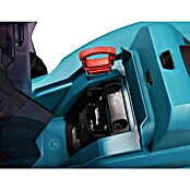 Makita LXT 18V Akku-Rasenmäher DLM330RM (18 V, 1 Akku, 4 Ah, Schnittbreite: 33 cm) | BAUHAUS