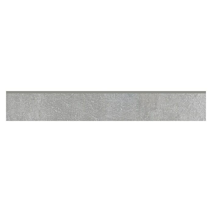 cm, x x 126 (B Weka T): (Außenmaß Designhaus Gartenhaus BAUHAUS 286 Dachüberstand Grau/Weiß) inkl. Holz, | 361