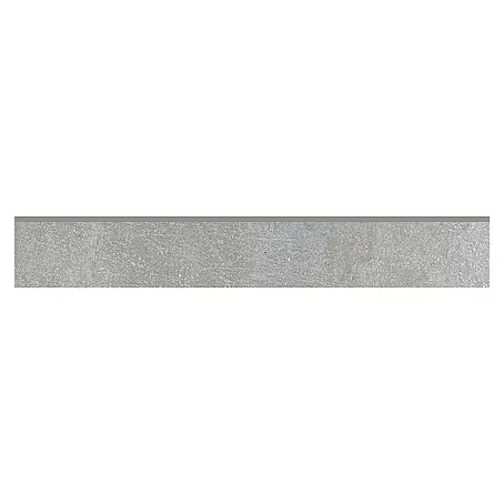 Sockelfliese One Grey