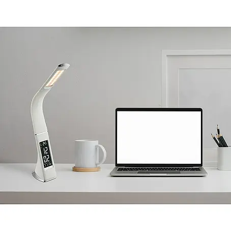 Globo  LED-Tischleuchte