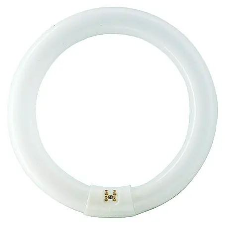 Philips  Tubo fluorescente TL-E circular