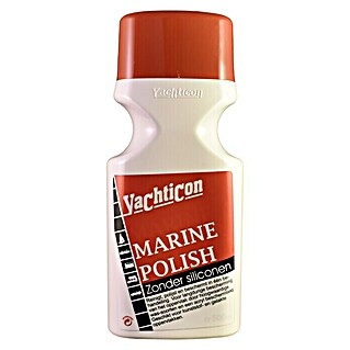 Yachticon Marine polish (Vloeibaar, 500 ml)
