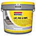 Soudal Vloerlijm LVT Premium Adhesive Floor and Wall 
