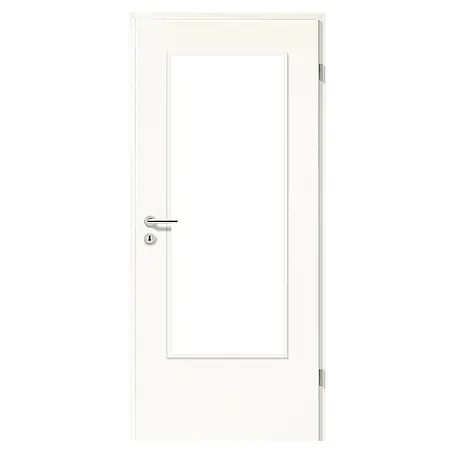 GetaDoor Laminit Zimmertür GL 222 LA