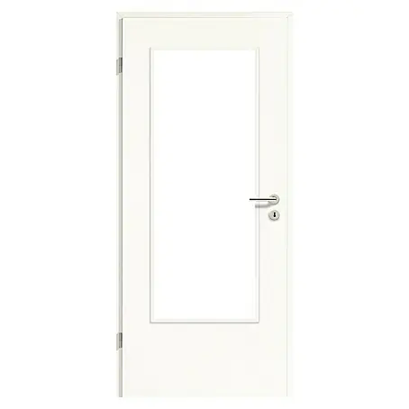 GetaDoor Laminit Zimmertür GL 222 LA